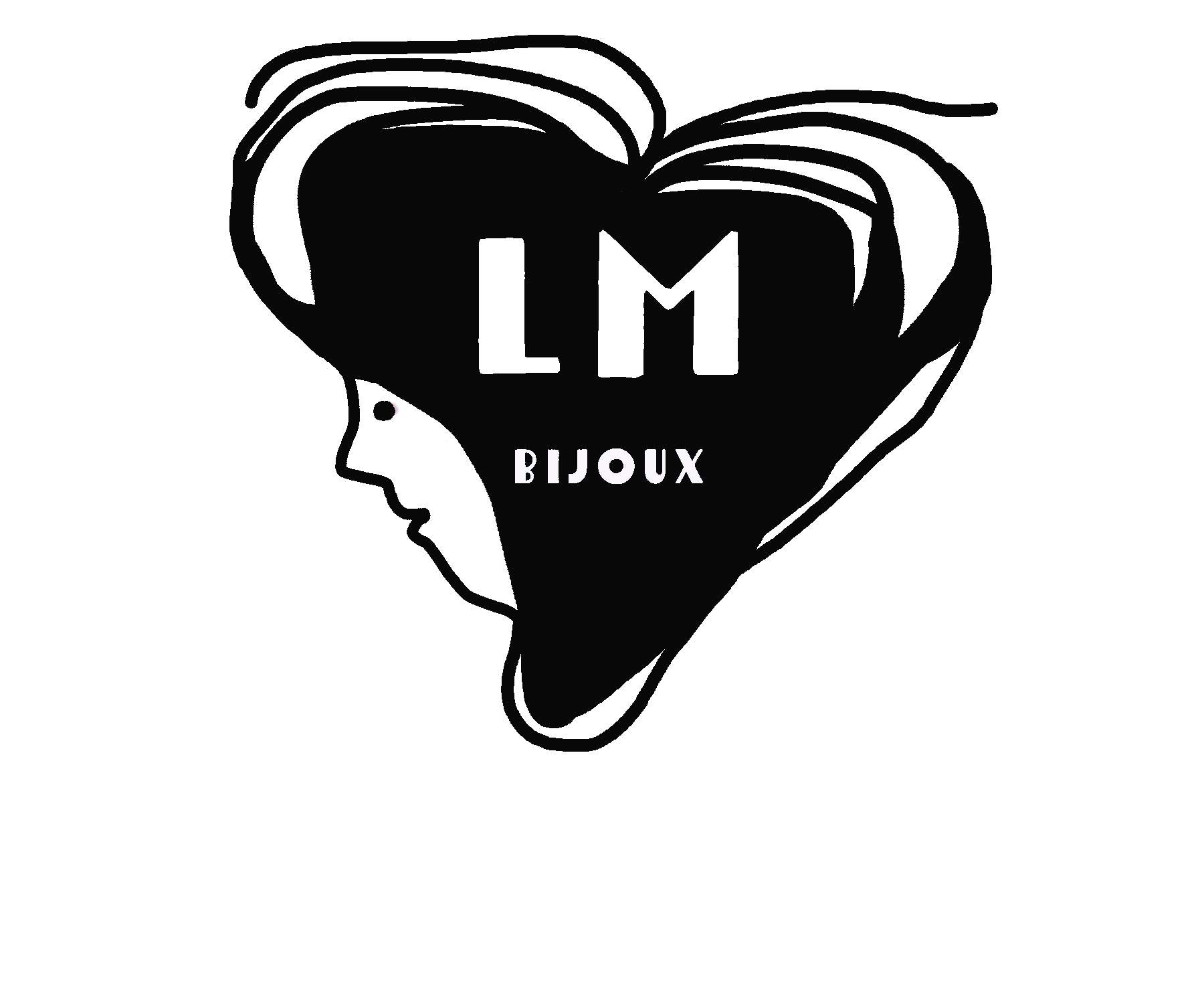LM bijoux